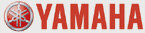 Yamaha Logo
